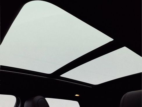 New 2026 Chevrolet TrailBlazer RS w/ Convenience Package image 19