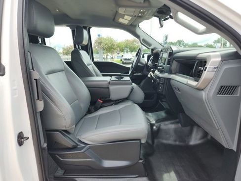 Used 2023 Ford F150 XL RWD image 13