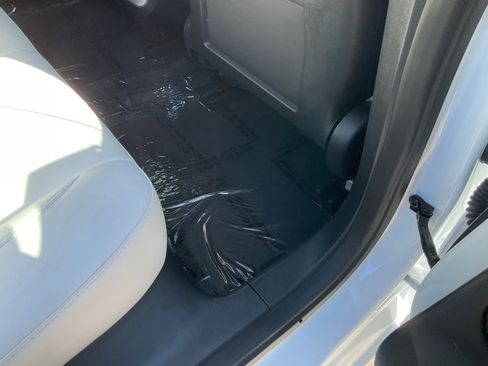 Used 2023 Tesla Model 3 Standard Range image 53