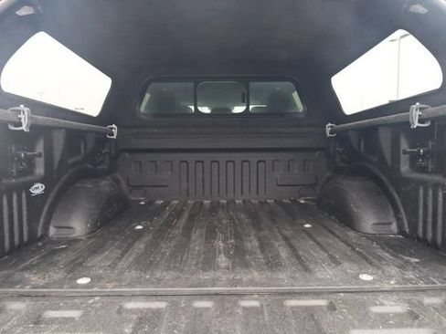 Used 2021 Ford F150 XL w/ STX Appearance Package AWD/4WD image 24