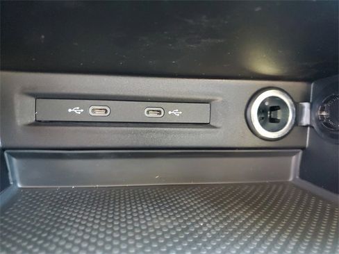 New 2025 Volkswagen Taos S image 22