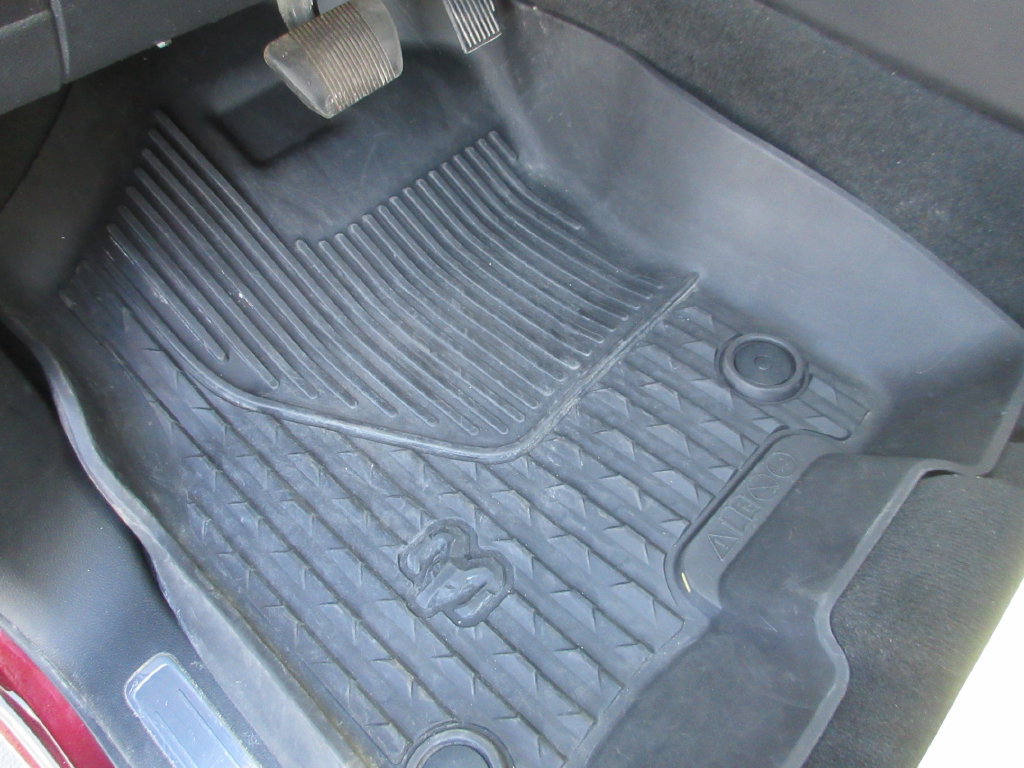 Used 2022 RAM 1500 Laramie AWD/4WD image 31