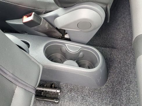 Used 2012 FIAT 500 Sport w/ Safety & Sound Pkg image 24