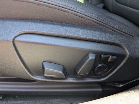 Used 2024 BMW 228i Gran Coupe w/ Convenience Package FWD image 30