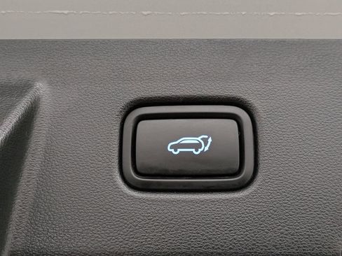 Used 2023 Hyundai Tucson SEL AWD/4WD image 12