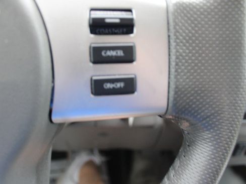 Used 2018 Nissan Frontier SV w/ Value Truck Package RWD image 29