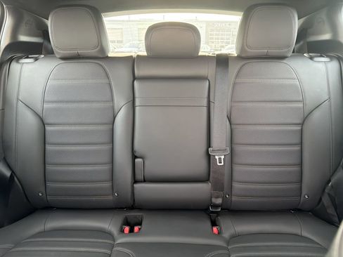 Used 2024 Alfa Romeo Tonale Veloce image 19