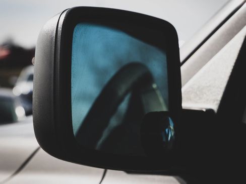 Used 2018 RAM 2500 Tradesman w/ Chrome Appearance Group image 20