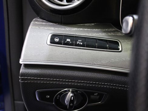 Used 2020 Mercedes-Benz AMG GT 53 image 28