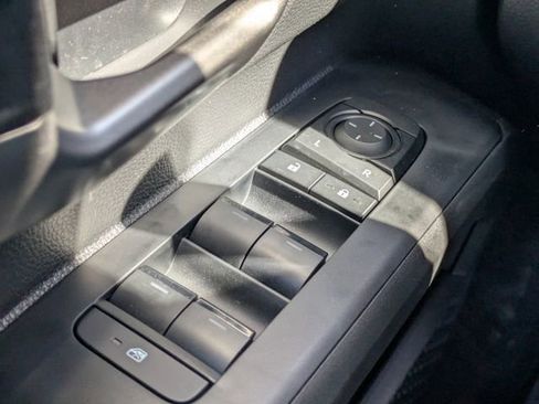 Used 2026 Toyota Tacoma TRD Off-Road image 28