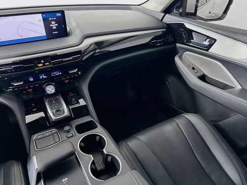 Used 2023 Acura MDX FWD w/ Technology Package image 24