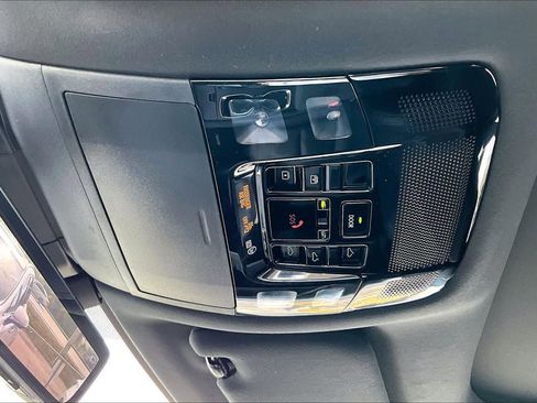 Used 2023 Lexus RX 350 Premium Plus w/ Cold Area Package FWD image 32