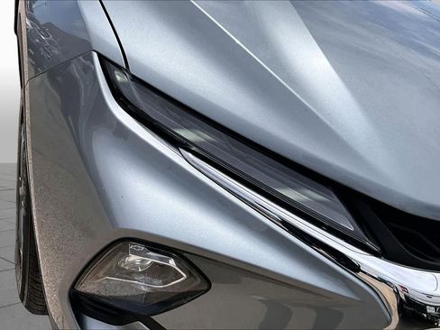 Used 2025 Chevrolet Blazer LT FWD image 26