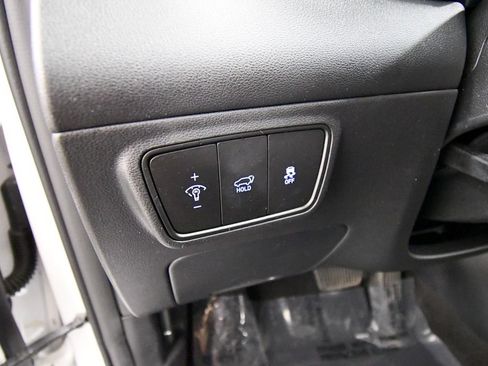 Used 2023 Hyundai Tucson SEL AWD/4WD image 19