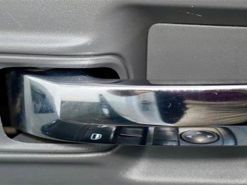 Used 2015 RAM 1500 Tradesman w/ Power & Remote Entry Group image 18