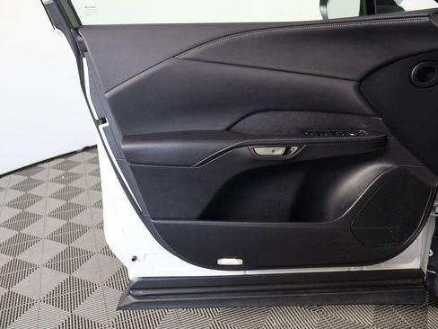 Used 2024 Lexus RX 350 Premium Plus image 12