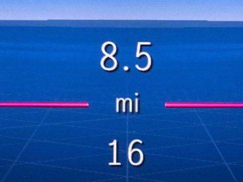 New 2026 Mercedes-Benz CLE 53 AMG 4MATIC Cabriolet image 16