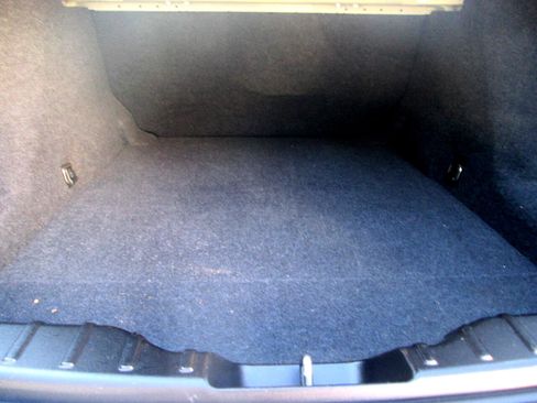 Used 2011 BMW 528i Sedan image 28