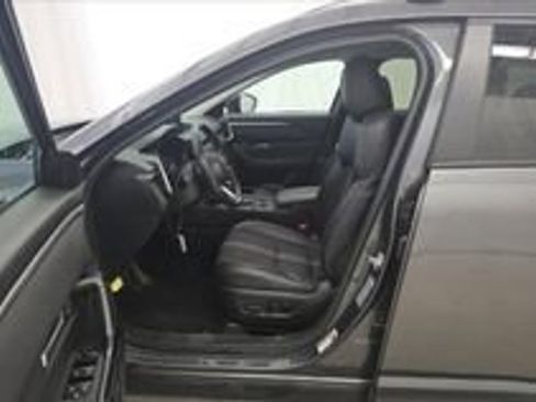 Used 2024 MAZDA CX-50 AWD 2.5 S w/ Weather Package image 19