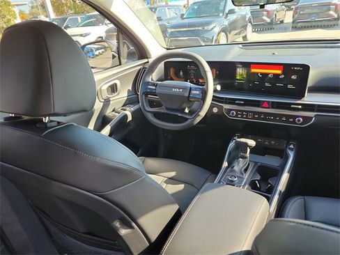 New 2026 Kia Sorento S image 13