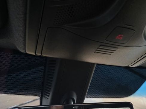New 2026 Mercedes-Benz Sprinter 2500 image 2