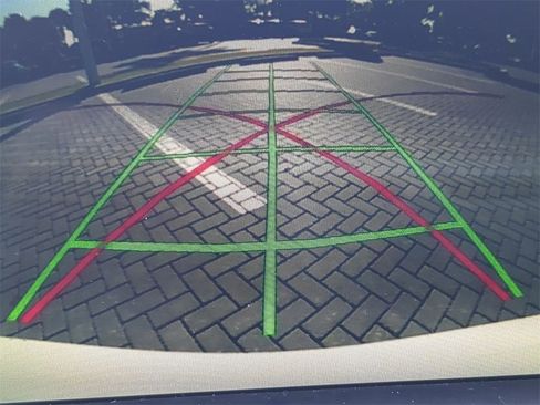 Used 2016 BMW 428i xDrive Convertible image 19