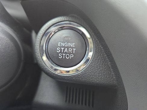 Used 2024 Subaru Crosstrek 2.5i Limited w/ Popular Package #4A image 23