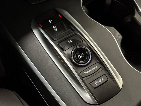 Used 2020 Acura MDX SH-AWD w/ Technology Package image 25