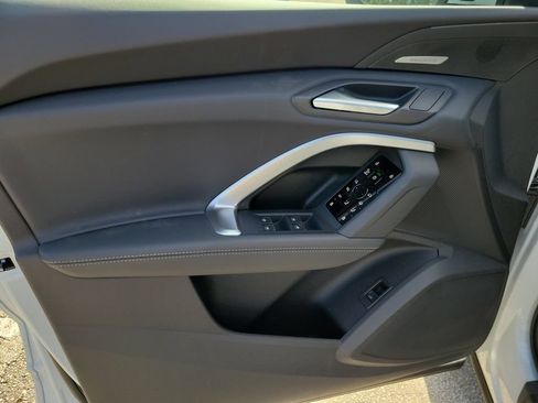 New 2026 Audi Q5 Premium Plus AWD/4WD image 19