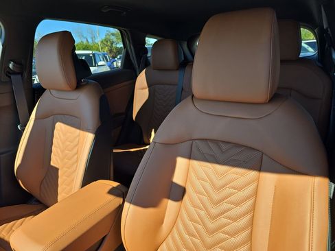 New 2026 Kia Sportage X-Line image 21