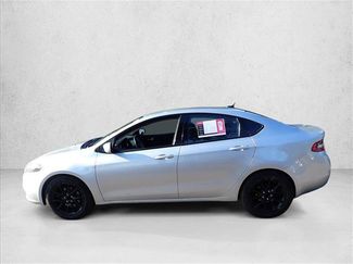 Used 2013 Dodge Dart SXT w/ SXT Special Edition Group FWD video 2