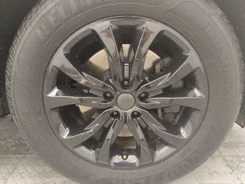 Used 2020 Kia Telluride LX AWD/4WD image 31