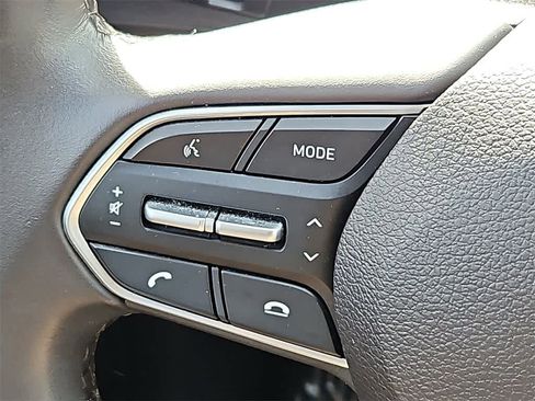 Used 2019 Hyundai Santa Fe SEL w/ Cargo Package image 20