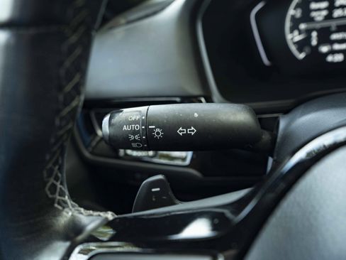 Used 2024 Honda Civic Sport image 22