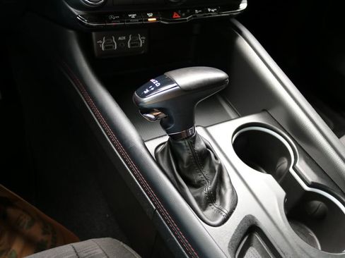 Used 2026 Dodge Durango GT w/ Blacktop Package image 27