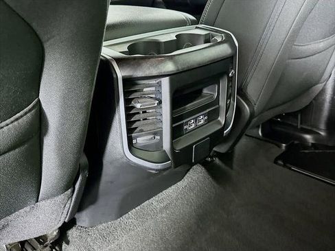 Certified 2023 RAM 1500 Big Horn image 37