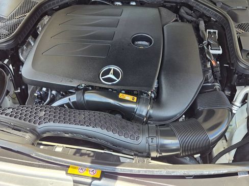 Used 2020 Mercedes-Benz C 300 Coupe image 10