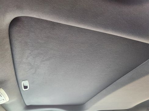 Used 2023 Lexus GX 460 Premium image 24