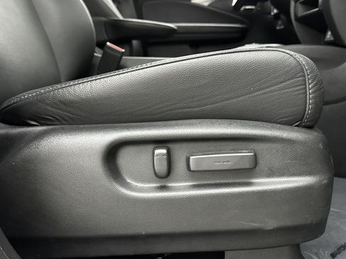 Used 2022 Honda Pilot EX-L image 40