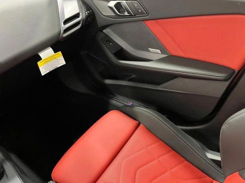 Certified 2025 BMW M235i xDrive w/ Premium Package AWD/4WD image 29