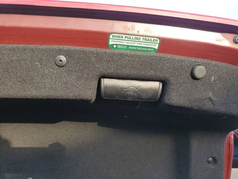 Used 2015 Hyundai Sonata SE image 26