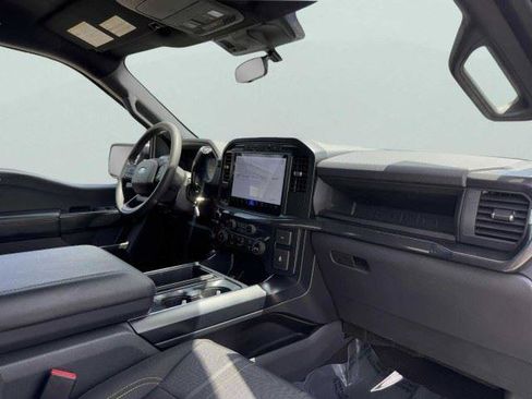 Used 2024 Ford F150 STX AWD/4WD image 56