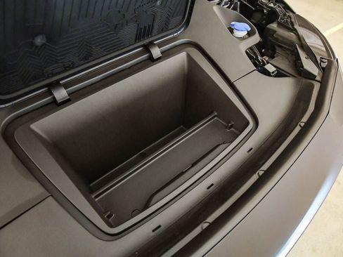 New 2026 Volvo EX30 Ultra w/ Climate Package AWD/4WD image 27