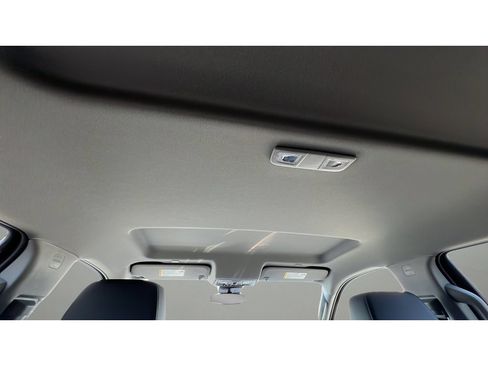 New 2026 Chevrolet Silverado 1500 RST AWD/4WD image 29