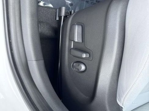 Used 2023 Hyundai Kona SEL image 21