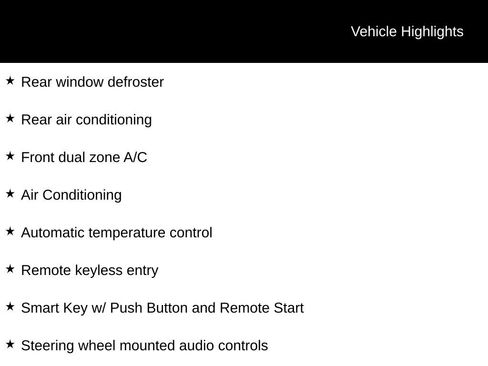 Used 2023 Kia Telluride SX Prestige image 6