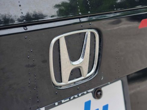 Used 2024 Honda Accord LX image 11