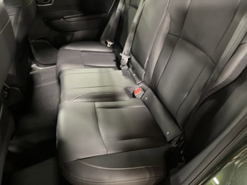 New 2026 Subaru Outback Limited image 12