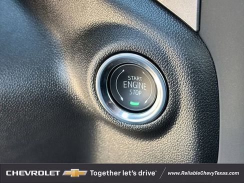 New 2026 Chevrolet Silverado 2500 W/T w/ WT Convenience Package image 24