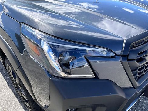 Used 2023 Subaru Forester Wilderness image 33